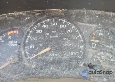 2002 Chevrolet Silverado 2500Hd Lt from USA, damaged, VIN 1GCHK29G32E211580